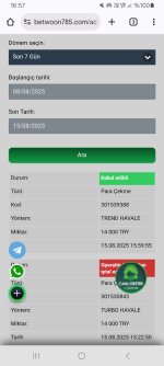 Screenshot_20250815_165733_Chrome.jpg
