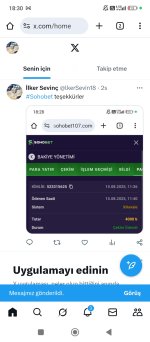Screenshot_2025-08-15-18-30-36-987_com.android.chrome.jpg