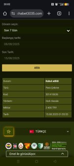 Screenshot_2025-08-15-20-02-38-49_40deb401b9ffe8e1df2f1cc5ba480b12.jpg