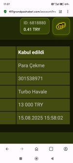 Screenshot_2025-08-15-17-27-19-275_com.opera.browser.jpg
