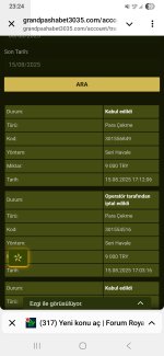 Screenshot_20250815_232434_Telegram.jpg