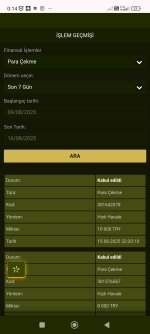 Screenshot_2025-08-16-00-14-01-097_com.android.chrome.jpg