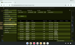 Screenshot_20250816-001225.png