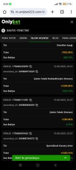 Screenshot_2025-08-16-00-02-35-312_com.android.chrome.jpg