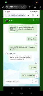 Screenshot_2025-08-16-00-02-52-324_com.android.chrome.jpg
