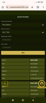 Screenshot_2025-08-16-01-32-04-561_com.android.chrome.jpg