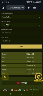 Screenshot_20250816-012013.jpg