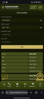 Screenshot_2025-08-16-02-22-40-782_com.android.chrome.jpg
