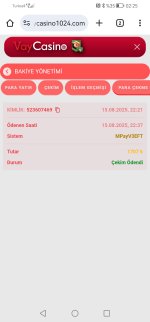 Screenshot_20250816_022559_com.android.chrome.jpg