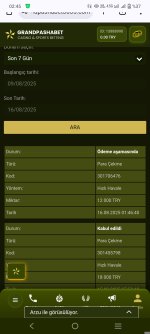 Screenshot_20250816_024501.jpg