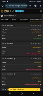 Screenshot_20250816-030414_Chrome.jpg