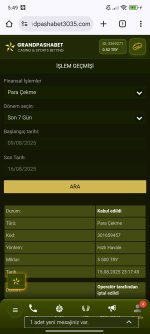 Screenshot_2025-08-16-05-49-06-695_com.android.chrome.jpg