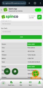Screenshot_20250816_073723_Chrome.jpg