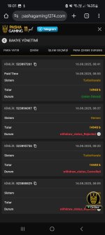 Screenshot_20250816_190134_Chrome.jpg