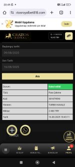 Screenshot_2025-08-16-20-49-55-725_com.android.chrome.jpg