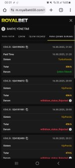 Screenshot_20250817_000130_Chrome.jpg