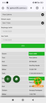 Screenshot_2025-08-17-00-12-40-349_com.android.chrome.jpg