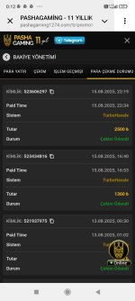 Screenshot_2025-08-17-00-12-16-678_org.telegram.messenger.jpg