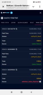 Screenshot_2025-08-17-00-18-10-799_org.telegram.messenger.jpg