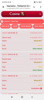 Screenshot_2025-08-17-00-29-56-111_org.telegram.messenger.jpg
