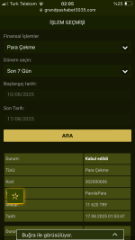 IMG_9490.png