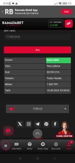 Screenshot_2025-08-17-03-19-40-651_com.android.chrome.jpg