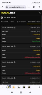 Screenshot_2025-08-17-04-09-09-663_com.android.chrome.jpg