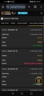 Screenshot_20250817_052053_com.android.chrome.jpg