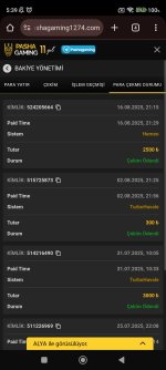Screenshot_2025-08-17-05-39-58-089_com.android.chrome.jpg