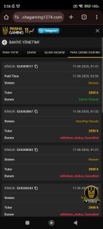 Screenshot_2025-08-17-05-56-27-561_com.android.chrome.jpg