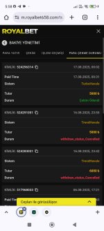 Screenshot_2025-08-17-05-58-58-036_com.android.chrome.jpg