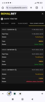 Screenshot_2025-08-17-06-10-20-544_com.android.chrome.jpg