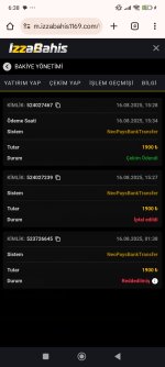Screenshot_2025-08-17-06-38-05-819_com.android.chrome.jpg
