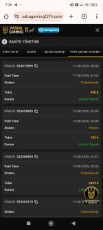 Screenshot_2025-08-17-07-35-27-490_com.android.chrome.jpg