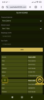 Screenshot_2025-08-17-08-49-30-727_com.android.chrome.jpg