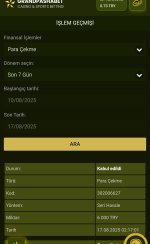 Screenshot_2025-08-17-13-38-04-131_com.android.chrome-edit.jpg