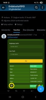 Screenshot_20250817_145145_X.jpg