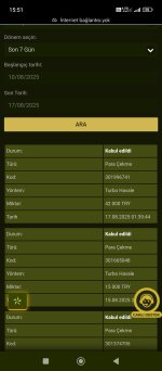 Screenshot_2025-08-17-15-51-00-253_com.android.chrome.jpg