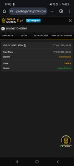 Screenshot_20250817_170545_Chrome.jpg