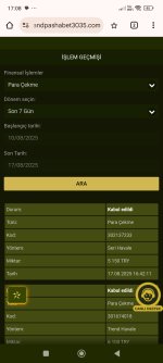 Screenshot_2025-08-17-17-08-57-486_com.android.chrome.jpg