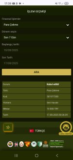 Screenshot_20250817_173959_Chrome.jpg