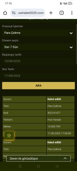 Screenshot_2025-08-17-17-10-53-36_40deb401b9ffe8e1df2f1cc5ba480b12.jpg