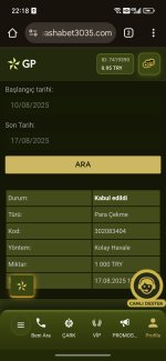 Screenshot_20250817_221804_com_android_chrome_ChromeTabbedActivity.jpg