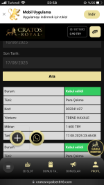 90EE9916-6DF8-47EE-B1C5-1FFF55EA8B52.png