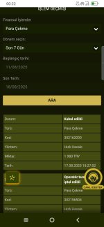 Screenshot_2025-08-18-00-22-22-215.jpg