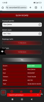 Screenshot_2025-08-18-01-39-18-793_com.android.chrome.jpg