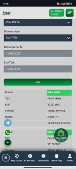 Screenshot_2025-08-18-02-19-04-638_com.android.chrome.jpg