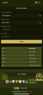 8D255A3F-DB8D-4BB7-836D-1967C030AEB5.png