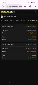 Screenshot_2025-08-18-03-35-43-62_40deb401b9ffe8e1df2f1cc5ba480b12.jpg