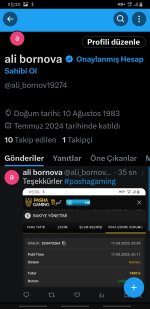 Screenshot_20250818-052009_X.jpg